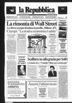 giornale/RAV0037040/1997/n. 252 del 29 ottobre